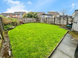 Garden- click for photo gallery